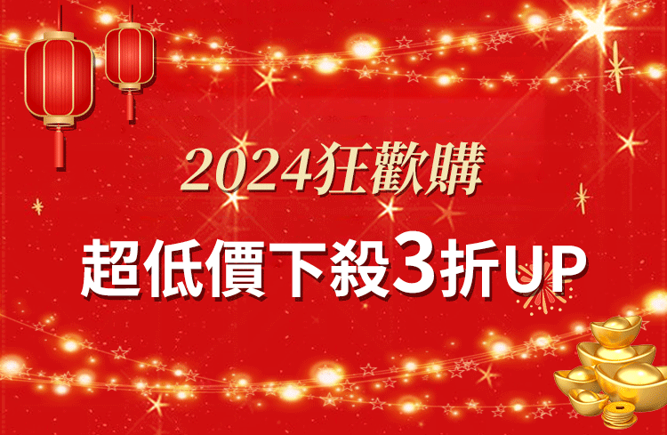 1730647623484495.gif 743ba4ecbc7130c52c86e331383e92f7.gif