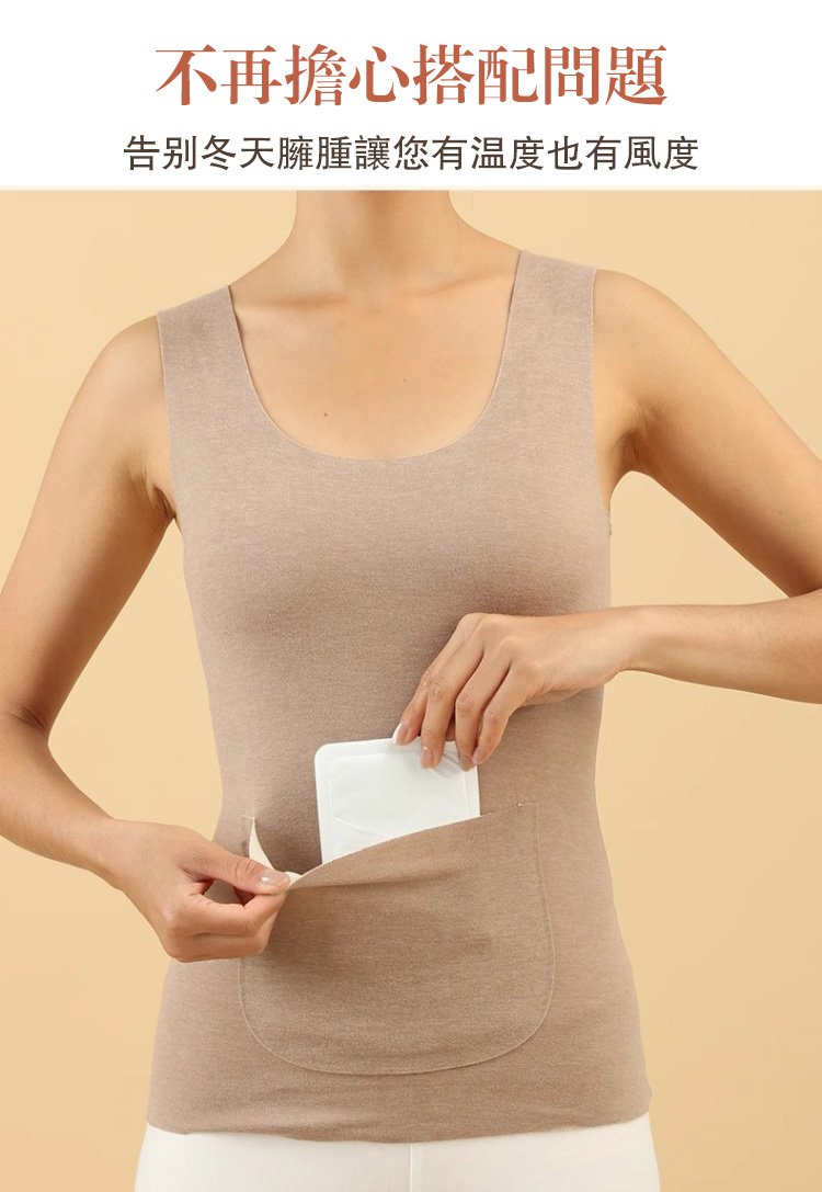 1732130106950588.jpg bdef2444ab9b738159440de14bbeae7f.jpg