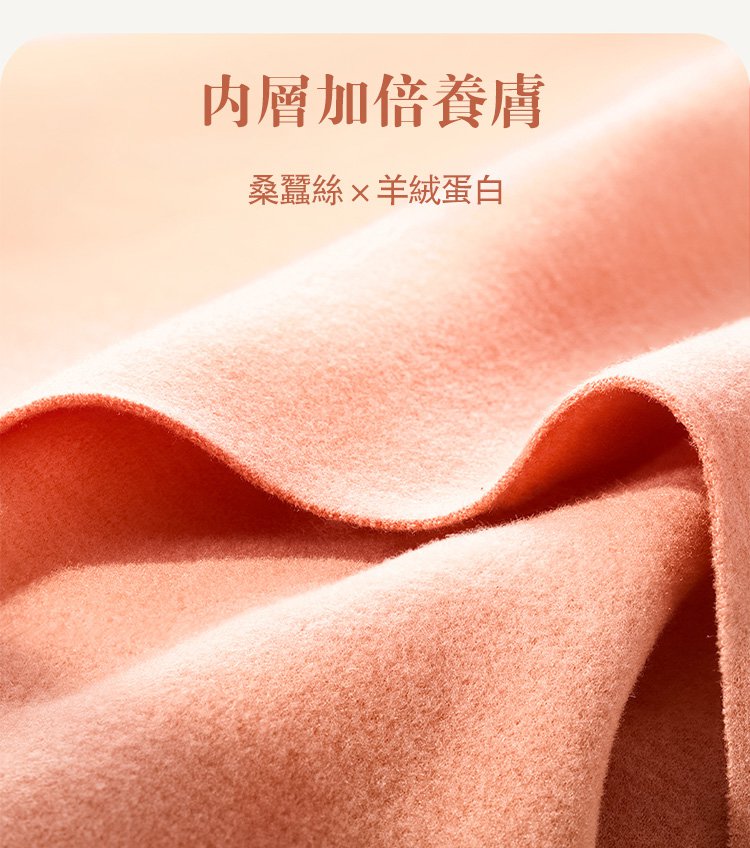 1732130144836960.jpg b5c624ea8959bdc315712b1e41d6ae9b.jpg