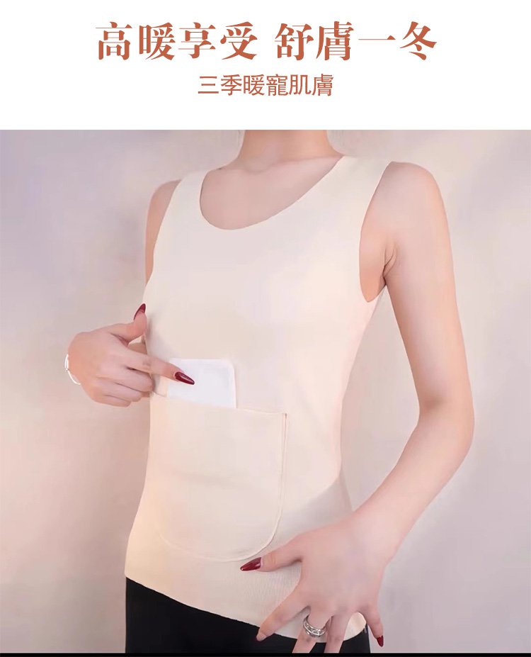 1732130150507395.jpg f871b76bd5fe90790895bd890b4e0f77.jpg