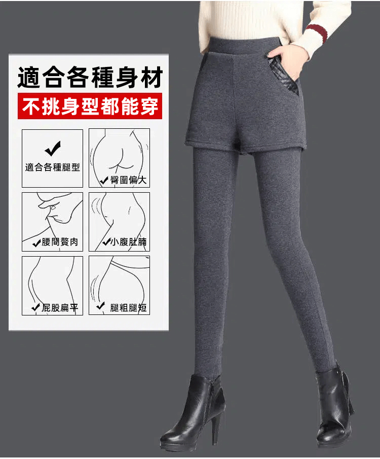 1733438339137003.gif 7c5f71934e1ea2338abfac37dd03d061.gif