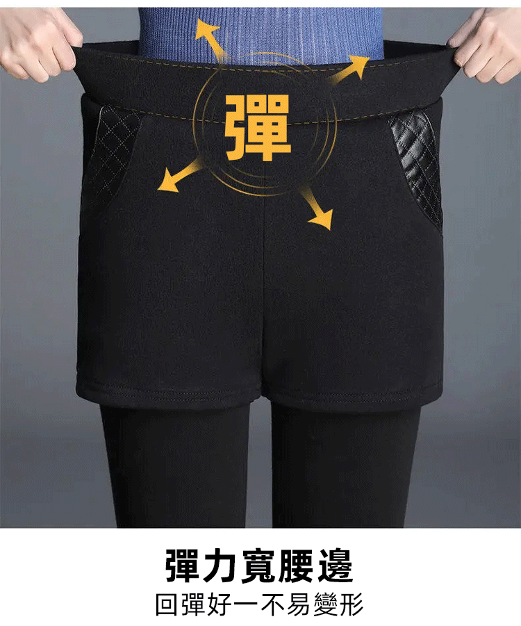 1733438378305992.gif 90965a8aab916005ee23f7f26654413c.gif